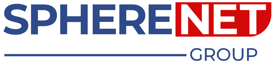 SphereNet Group